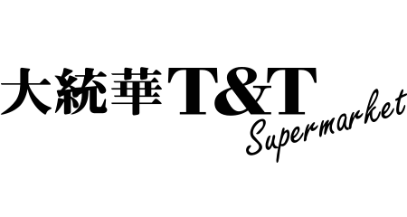 T&T Logo