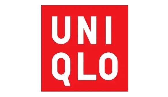 [Retailer] - UNIQLO