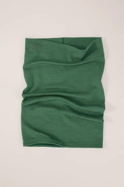 [Holiday Gift Guide 2025] - Stocking Stuffers - Product 4 (2)