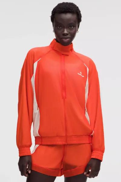 [Shops] Spring Edit Product Guide - Product 1 (4)