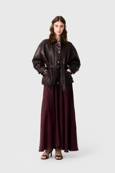 [CF Pacific Centre] StyleApp STL - Product 3