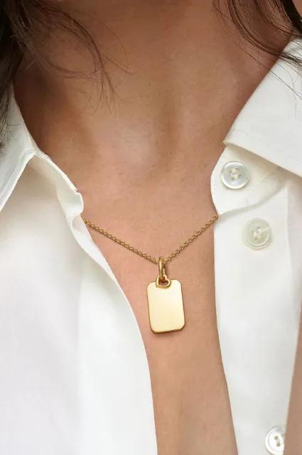 [Holiday Gift Guide 2025] - Experience - Product 3 (11)