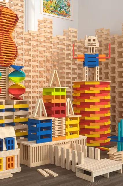 [Holiday Gift Guide 2025] - Toyful Tidings - Product 3 (13)