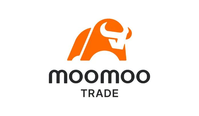 [Retailer] MooMoo Trade
