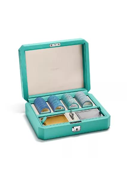 [Holiday Gift Guide 2025] - Home Decor - Product 3 (1)