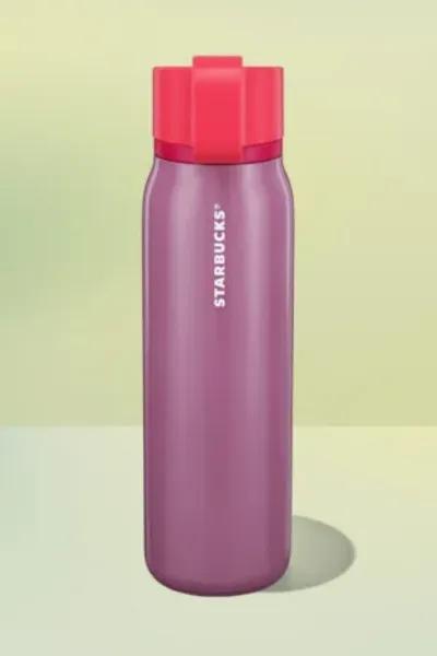 [CF Shops at Don Mills] Mother's Day Gift Guide - Fit and Fabulous Product Image 4