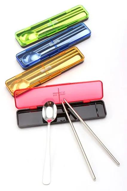 [Holiday Gift Guide 2025] - Home Decor - Product 9 (3)