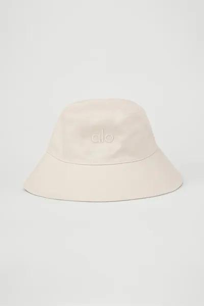 [Shop the Look Summer 2025] - Docking - Product 6 (3)