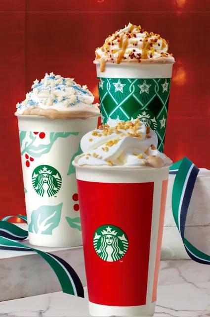 [Holiday Gift Guide 2025] - Experience - Product 9 (11)