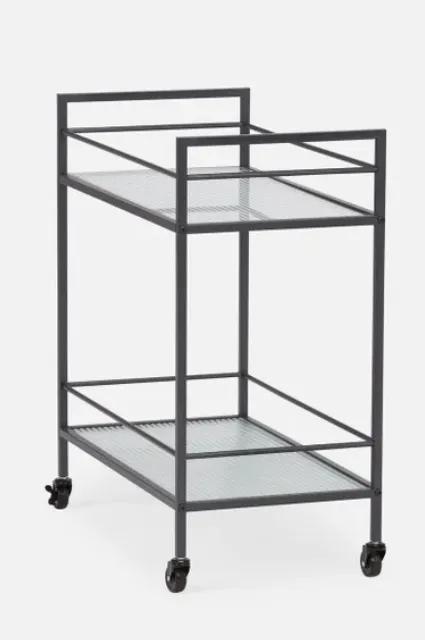 [Holiday Gift Guide 2025] - Home Decor - Product 3 (13)