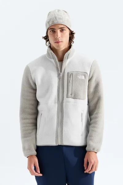 [Shops] Spring Edit Product Guide - Product 2 (6)