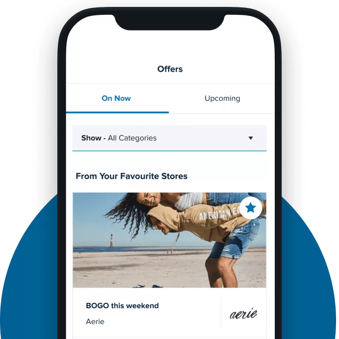 CF Polo Park Fall 2024 Collection