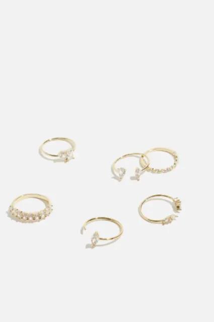 [Holiday Gift Guide 2025] - Jewellery - Product 7 (4)