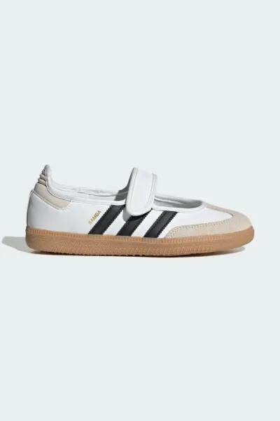 [Shop the Look BTS 2025] - Tween Girl - Product 5 (9)
