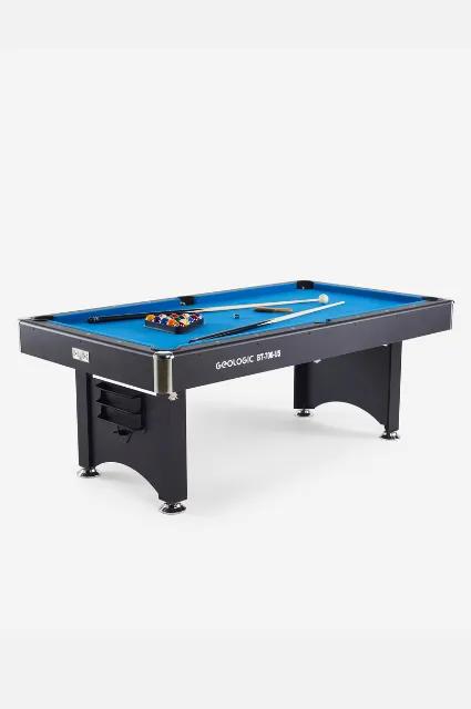 [Holiday Gift Guide 2025] - Family Time - Product 3 (7)