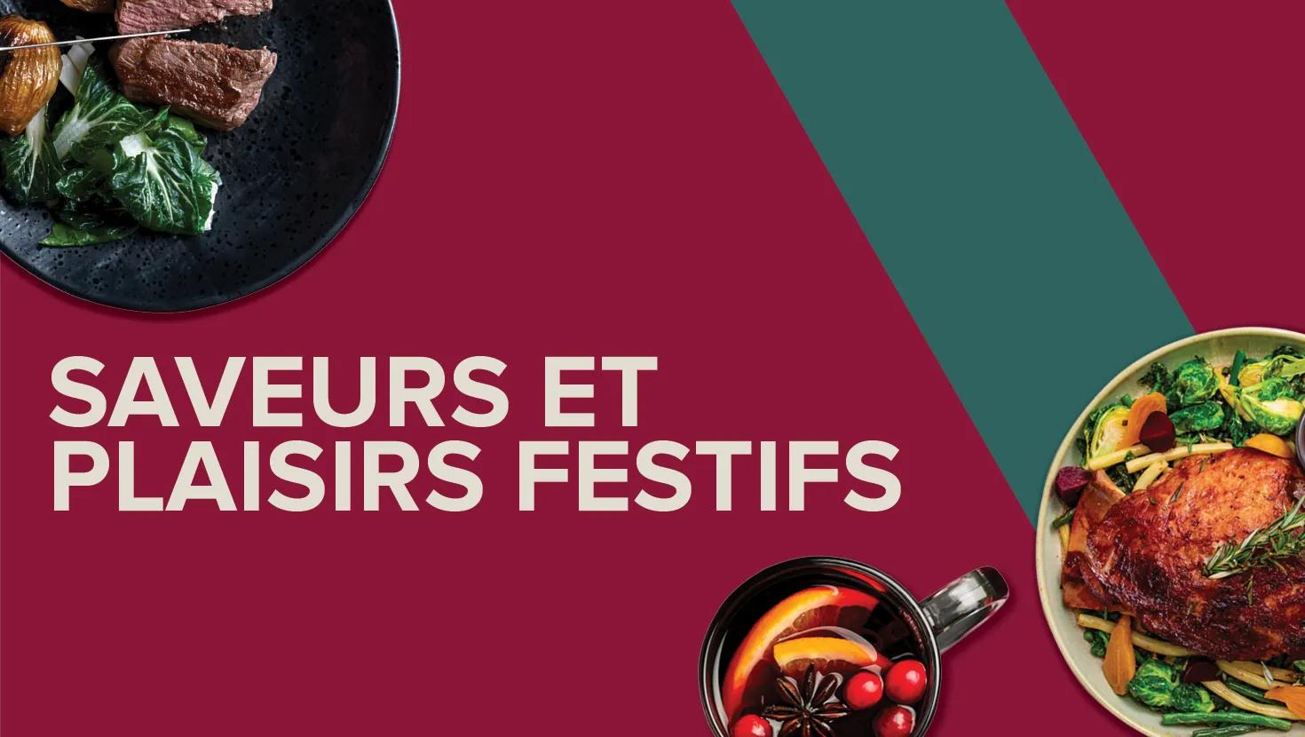 [EATS] Eats Hero - Dine In