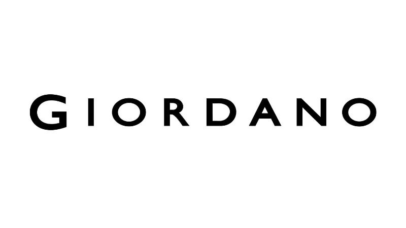 [CF Markville] What's New - Now Open - Giordano