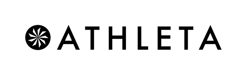 Athleta Logo