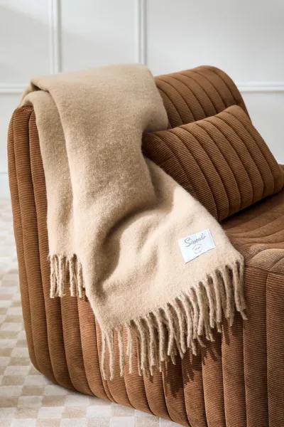 [CF Toronto Eaton Centre] Simons - Your Home Refresh - Product 6