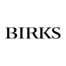 Maison Birks Logo