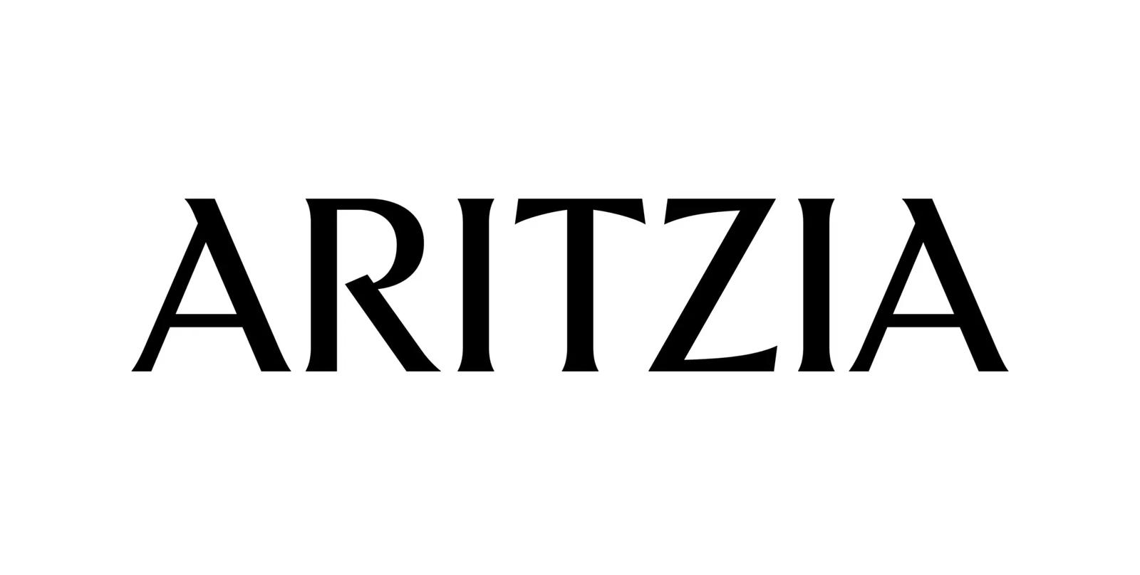 [Retailer][LAV] Aritzia