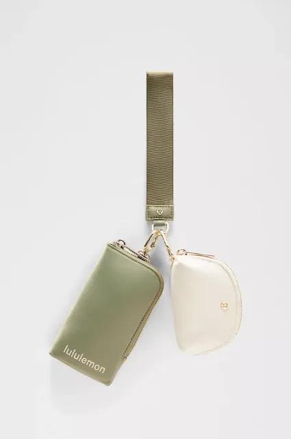 [Holiday Gift Guide 2025] - Stocking Stuffers - Product 3 (2)