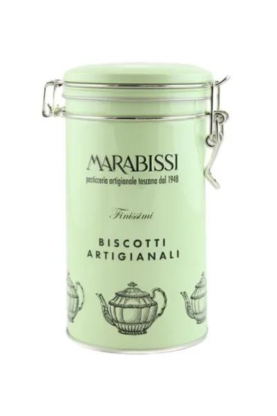 [CF Toronto Eaton Centre] Eataly Products 2