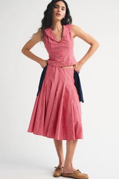 [Shops] Spring Edit Product Guide - Product 2 (8)