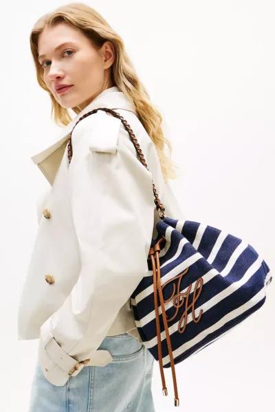 [Shops] Spring Edit Product Guide - Product 2 (8)