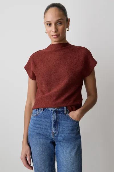 [Shops] Spring Edit Product Guide - Product 6 (6)