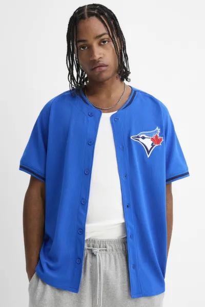 [CF Toronto Eaton Centre] Lets Go Blue Jays - Product 3