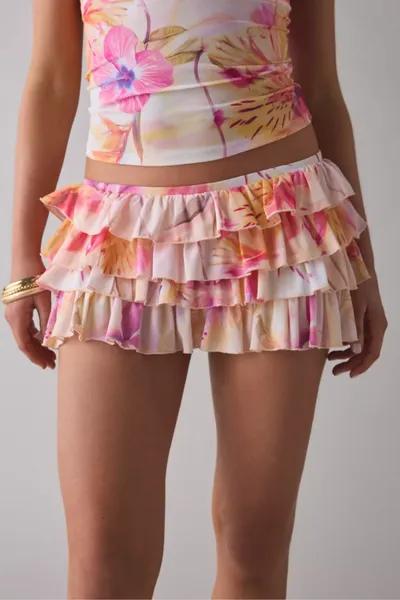 [Shop the Look Summer 2025] - Bohemian Rhapsody - Product 4 (4)