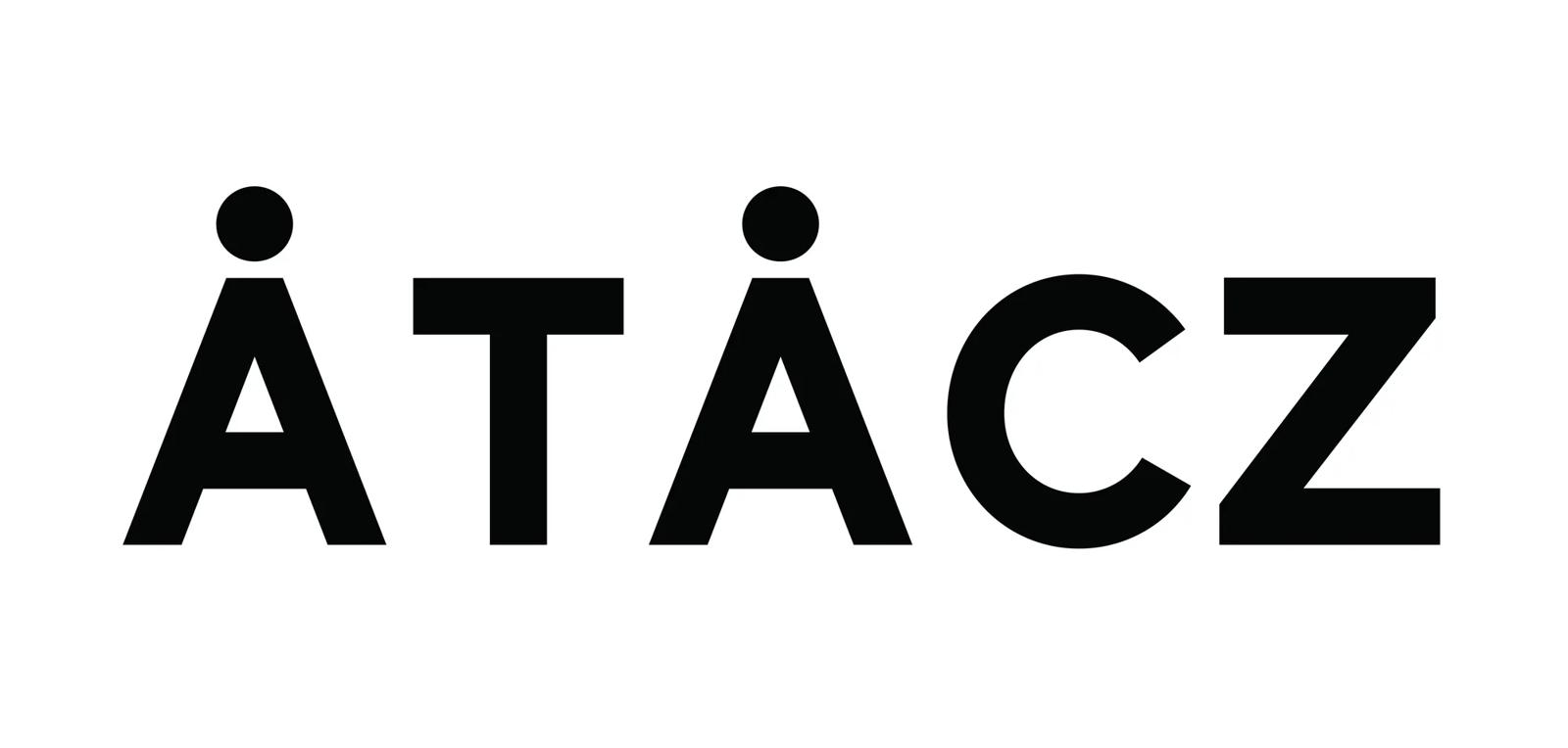 [CF Richmond Centre] Atacz