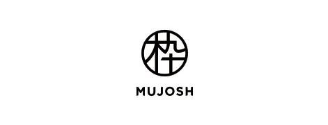 [CF Richmond Centre] Mujosh