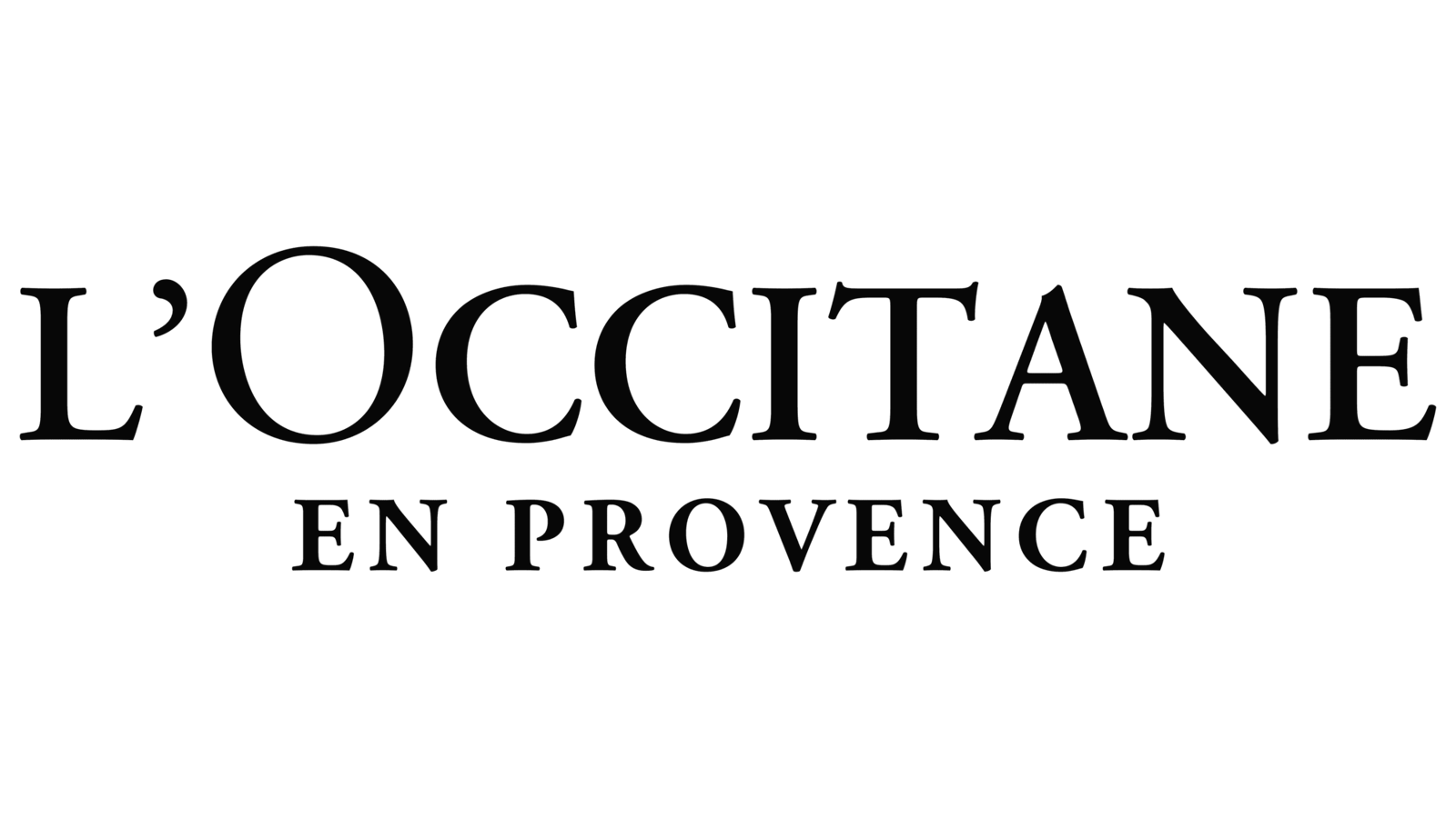 L'Occitane 