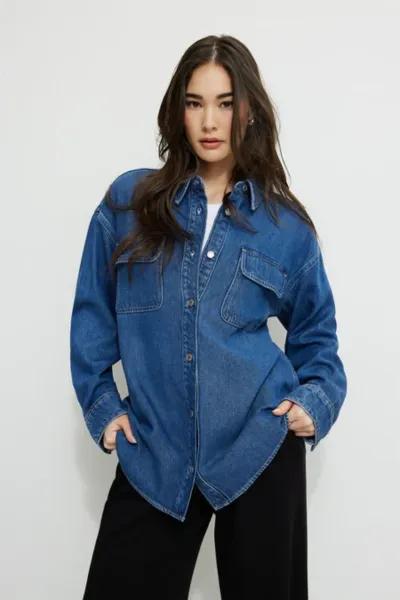 [Shop the Look BTS 2025] - Teen Girl - Product 1 (10)