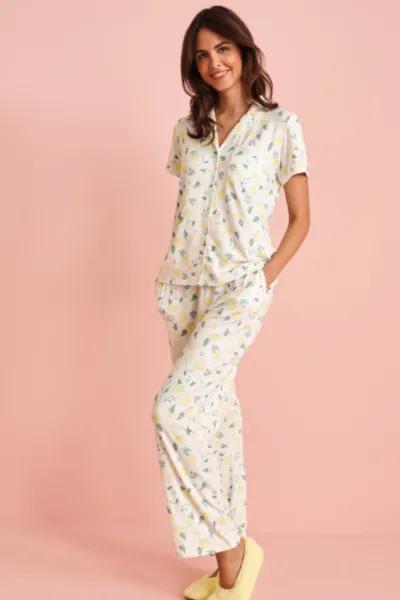 [CF Shops at Don Mills] Mother's Day Gift Guide - Mother Knows Best Product Image 6