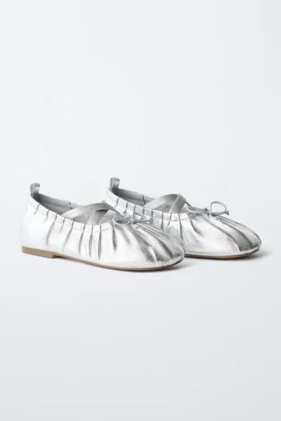 [Shop the Look BTS 2026] - Little Kids Trend 3 - Product 2 (9)
