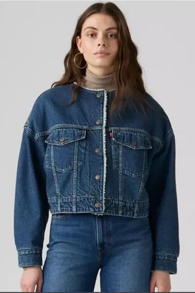 [CF Chinook Centre] StyleApp STL - Product 6
