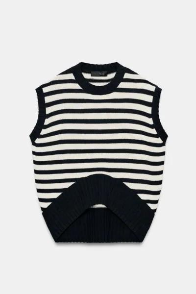 [Shop the Look BTS 2026] - Tween Trend 1 - Product 2 (9)