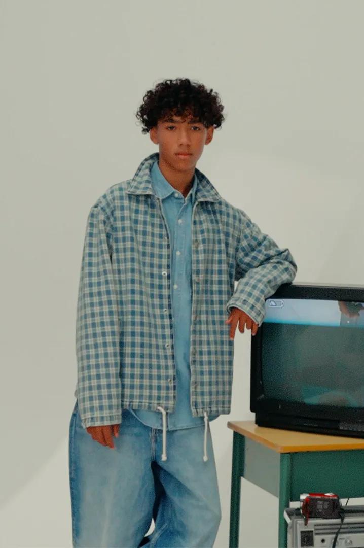 [Shops] - Shop The Look BTS 25 Style 3