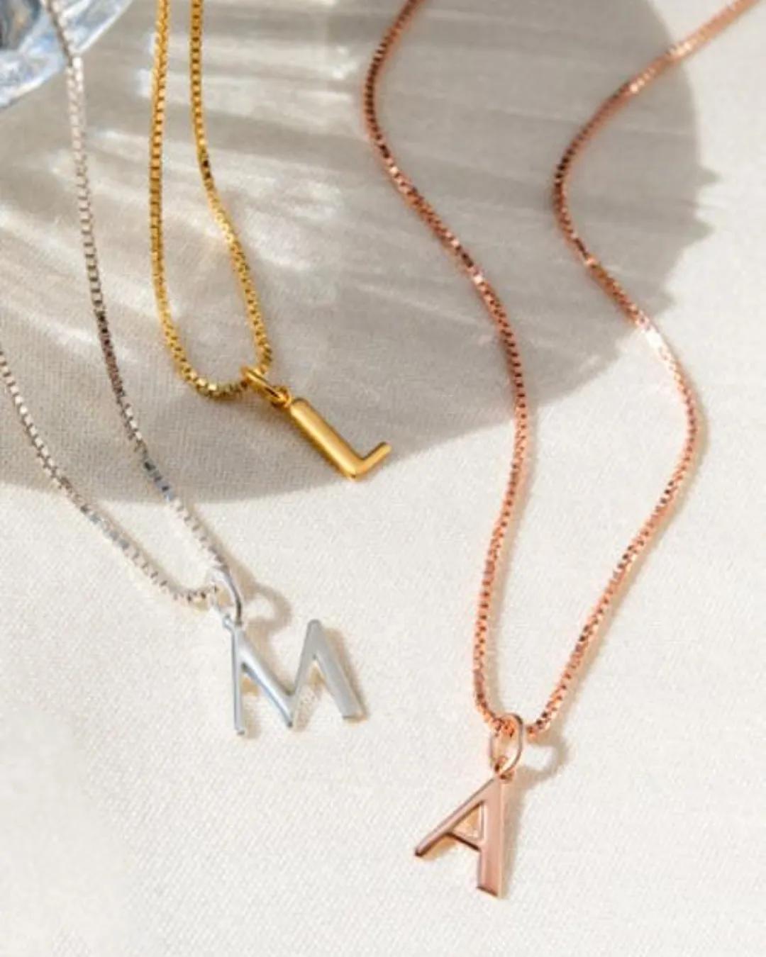 [Holiday Gift Guide 2025] - Experience - Product 6 (3)