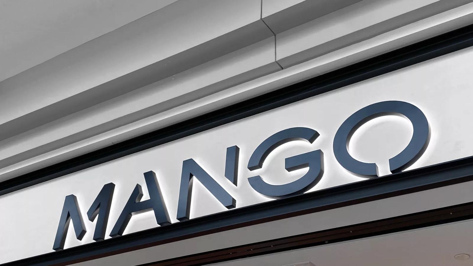 Mango