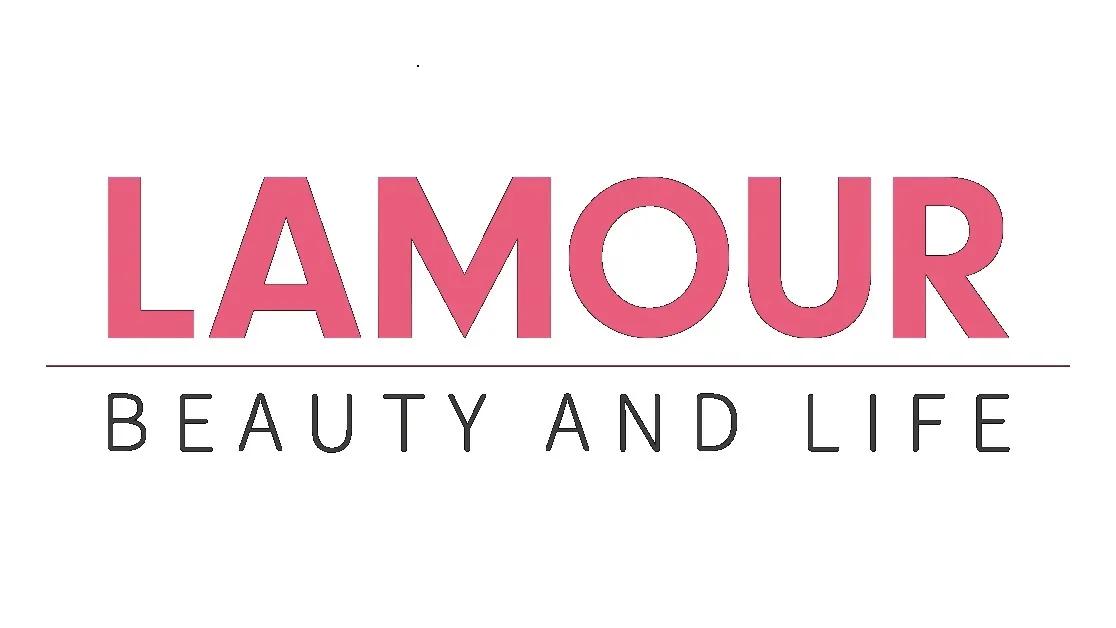 [Retailer] Lamour