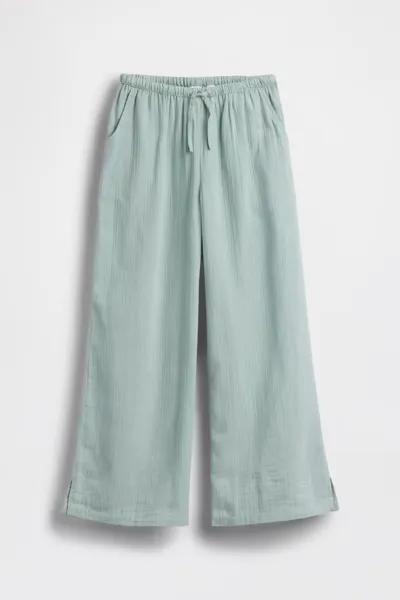 [Shop the Look BTS 2026] - Little Kids Trend 2 - Product 2 (13)