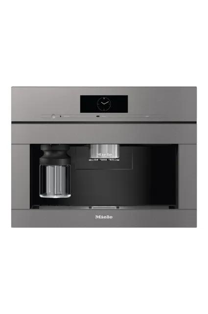 [Holiday Gift Guide 2025] - Home Decor - Product 4 (12)