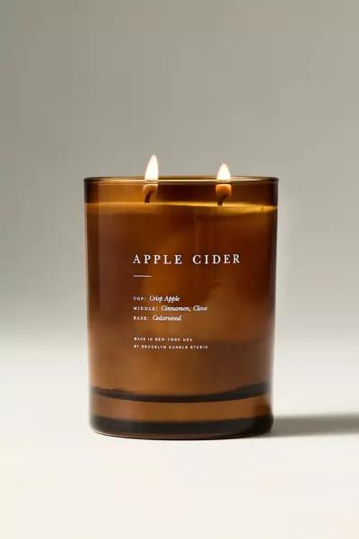 [Shops] Spring Edit Product Guide - Product 6 (1)