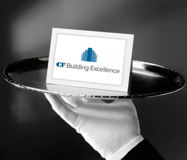 Building Excellence