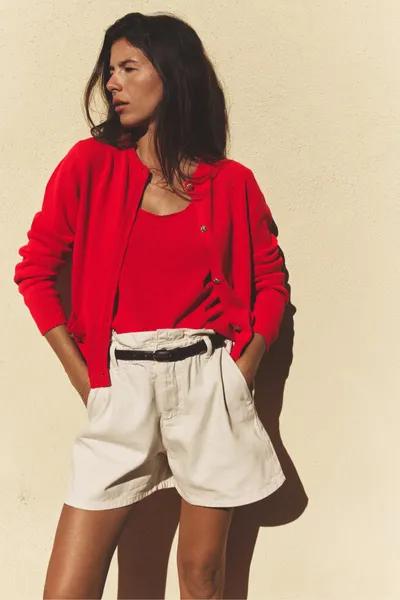 [Shop the Look Summer 2025] - Docking - Product 1 (5)