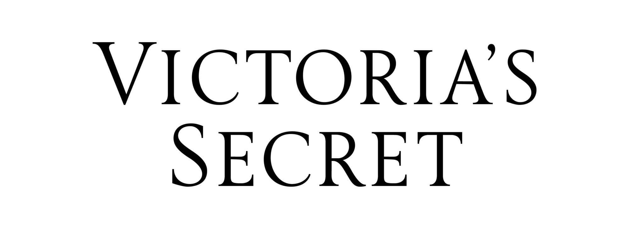 [Retail] Victoria's Secret